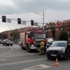 zdjęcie nr 7