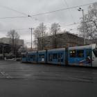zdjęcie nr 43