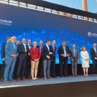 Polsko-niemieckie Centrum Badań CASUS otrzyma nową siedzibę nad Nysą Łużycką.  Autor:...