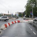 zdjęcie nr 17