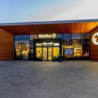 Nowy supermarket Netto we Wrocławiu. Wiemy, gdzie ma powstać!  Autor: Netto