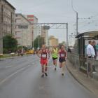 zdjęcie nr 118