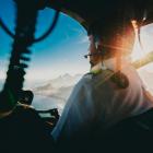   Autor: Pexels