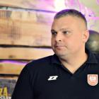 zdjęcie nr 21