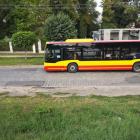   Autor: Wrocławskie Inwestycje