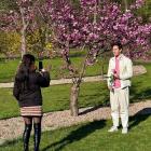 fot. Jakub Jurek