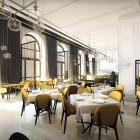 GREG Architekci