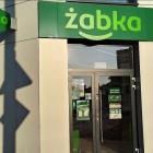  Żabka . Za nasz koszyk trzeba zapłacić 485,36 zł.
  
 Zobacz następne sklepy na...