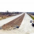 zdjęcie nr 36