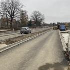 zdjęcie nr 8