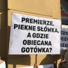 Fotka nr 5 z 15