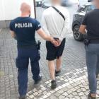 Fotka nr 2 z 4