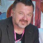zdjęcie nr 39