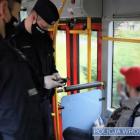   Autor: KMP we Wrocławiu
