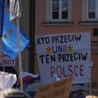 zdjęcie nr 36