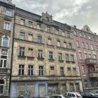 zdjęcie nr 13