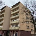 zdjęcie nr 13