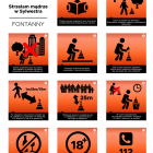   Autor: Fundacja Rozwoju Edukacji Pirotechnicznej