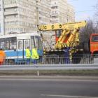 zdjęcie nr 10