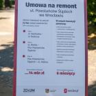 fot. UM Wrocław