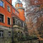 fot. Jerzy Myrna