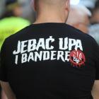 zdjęcie nr 22