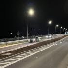 zdjęcie nr 18