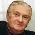  Ulica Igora Przegrodzkiego  
Igor  Przegrodzki (1926-2009) polski aktor filmowy,...