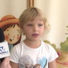 Magda