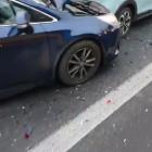Zrzut z wideo  Autor: Przemysław Jarosz