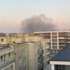 zdjęcie nr 13