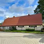 zdjęcie nr 8