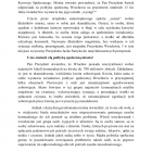   Autor: Partia Zieloni