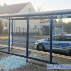   Autor: KMP we Wrocławiu