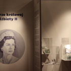   Autor: Muzeum Poczty i Telekomunikacji