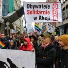 zdjęcie nr 40