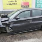 zdjęcie nr 9