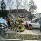 zdjęcie nr 9