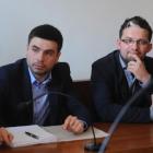 Sąd okręgowy podtrzymał wyrok z czerwca  Autor: archiwum