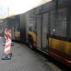 zdjęcie nr 11