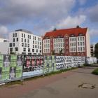 zdjęcie nr 7