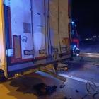 fot. KP PSP Zgorzelec 