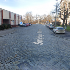 zdjęcie nr 11