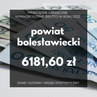 zdjęcie nr 21