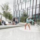 zdjęcie nr 18