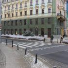 zdjęcie nr 35