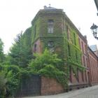 zdjęcie nr 7