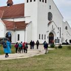 zdjęcie nr 24