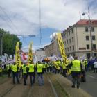 zdjęcie nr 21