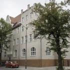   Autor: materiały prasowe